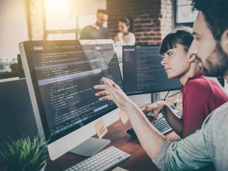 Inteligencia Artificial